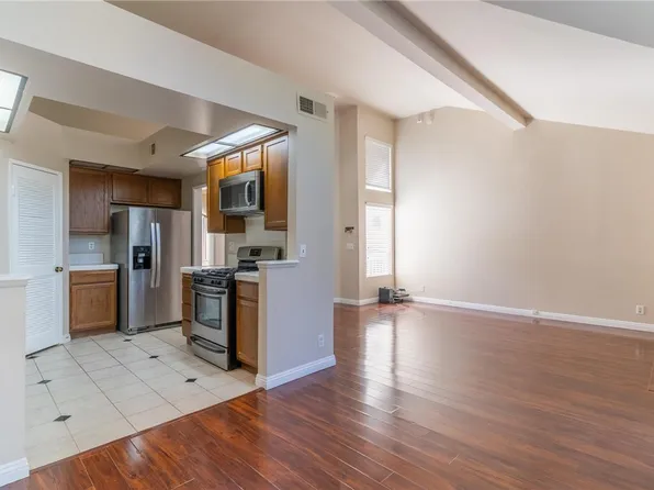 4900 N Grand Ave APT 130, Covina, CA 91724