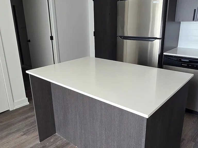 2475 Old Bronte Rd #607 — Photo 38