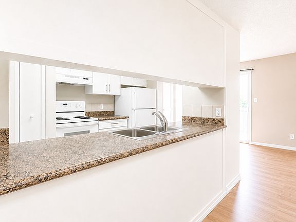 2nd image of 10103 164th Ave NW