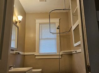 1101 S Rembert St, Memphis, TN 38114