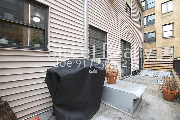 Rented by Street Realty Brokerage LLC | media 14