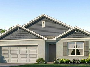 2122 Grand Flora Trl, Bradenton, FL 34208