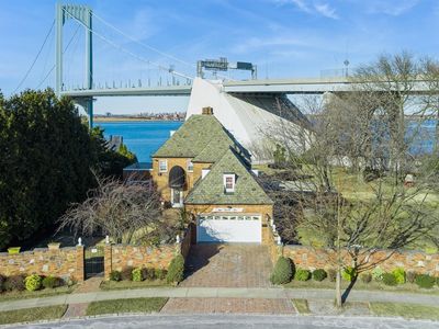 125 Malba Drive, Flushing, NY, 11357