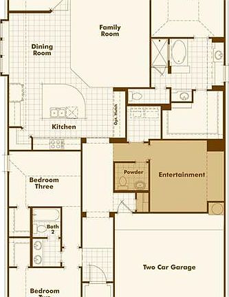 5th image of 857 Underwood Ln