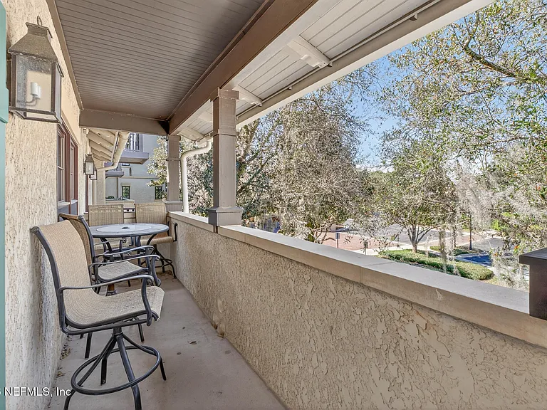 955 Registry Blvd #212 — Photo 21