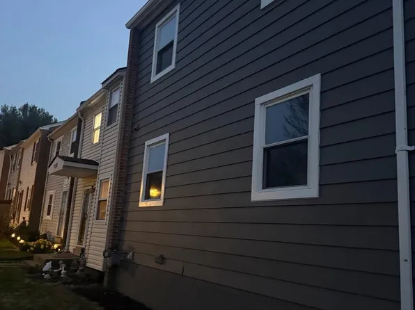 9662 Westport Ln, Burke, VA 22015