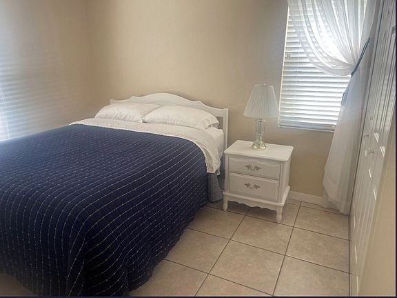 5th image of 28900 Bermuda Pointe Cir Unit 104