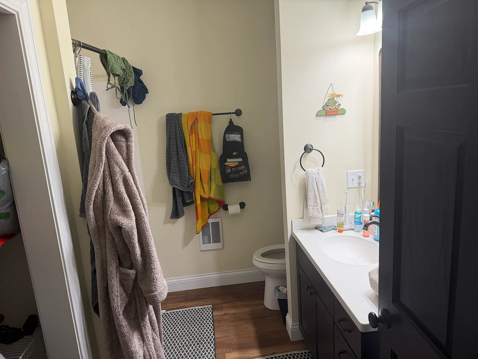 2 bed, $950 — Photo 3