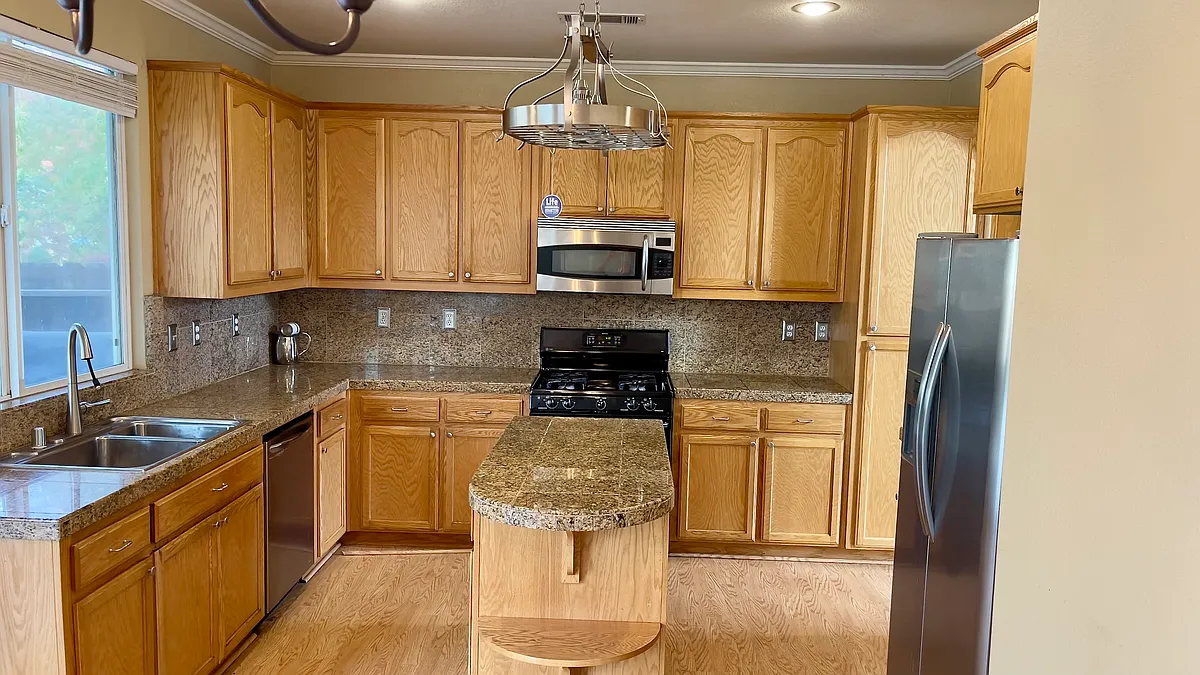 Building Photo - 2441 Jessica Cir