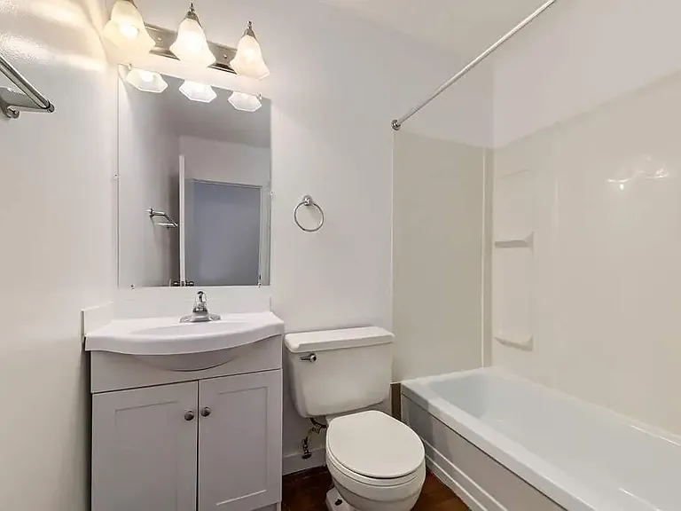 66 3rd Ave SE #3 — Photo 15