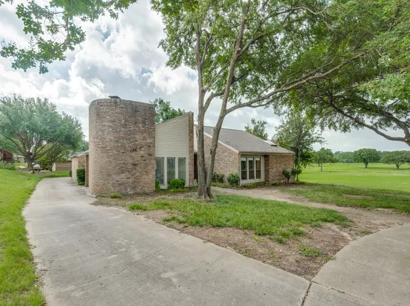 1704 Cosa Loma Ct, Plano, TX 75074