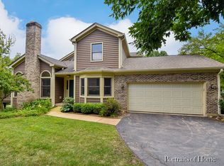328 N Water St, Batavia, IL