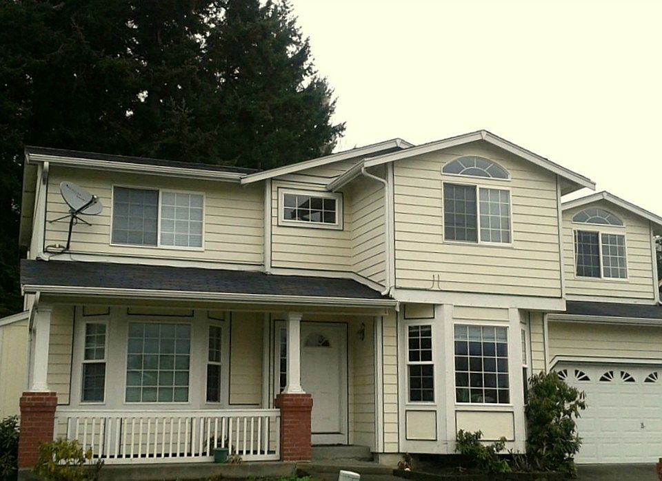2nd image of 1030 S Mullen St