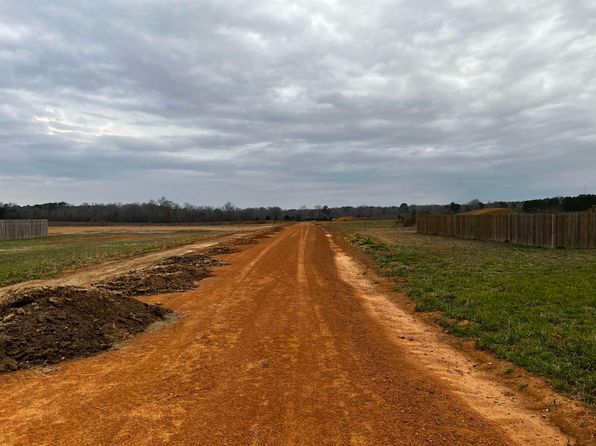 0 County Road 255
