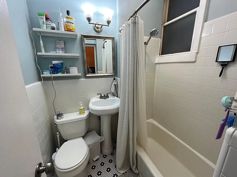 362 Commonwealth Ave #2M — Photo 11