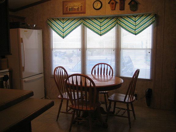 5th image of 2204 Lost Greens Dr