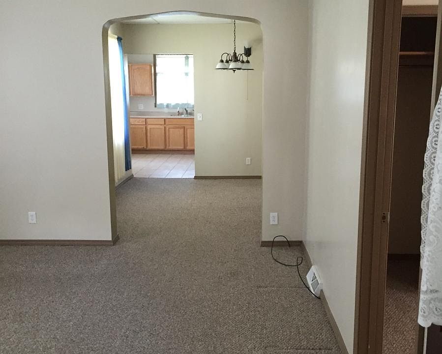 1st image of 1311 1st Ave S
