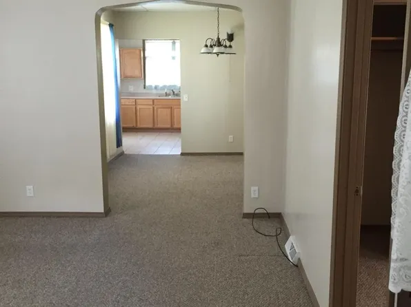 1311 1st Ave S, Escanaba, MI 49829