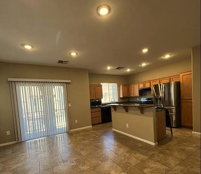 10629 Yarrow Root Ct — Photo 8