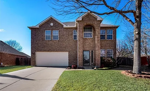 1909 Bradford Pear Sq Photo 1