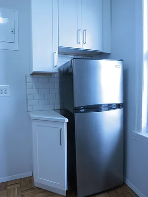 Rented by City & Suburban | media 2