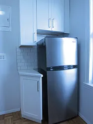 Rented by City & Suburban
