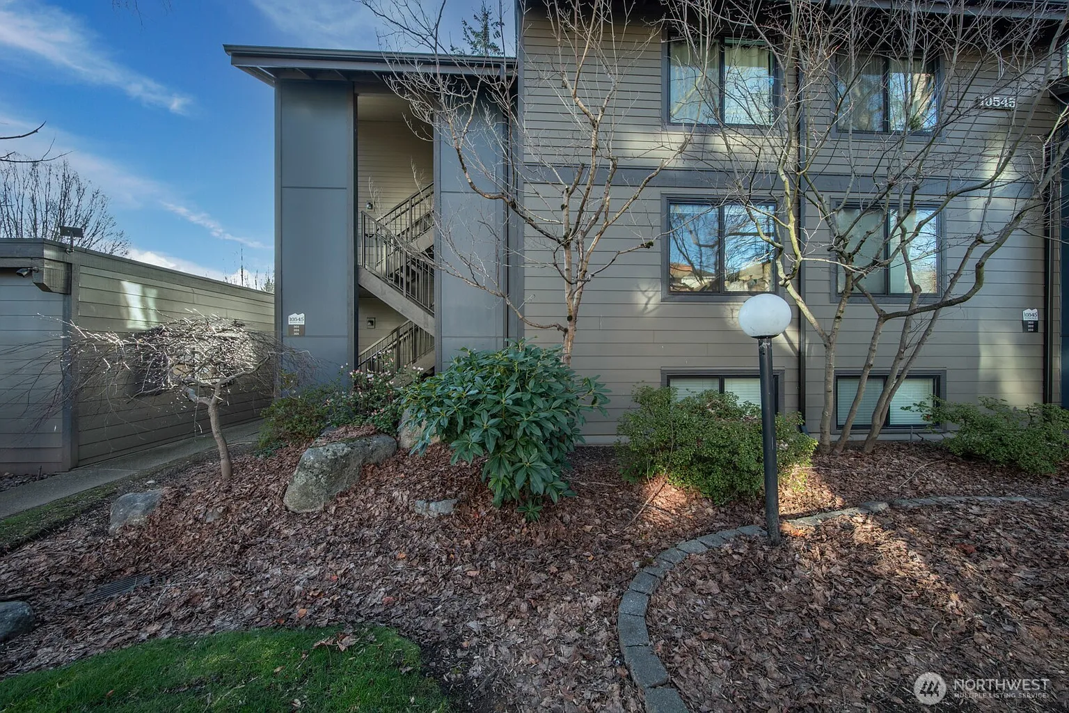 10545 Meridian Avenue N #201 photo 1