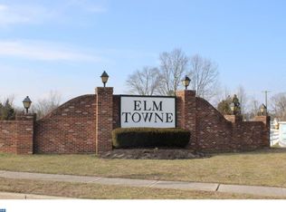 131 Elmtowne Blvd, Hammonton, NJ 08037