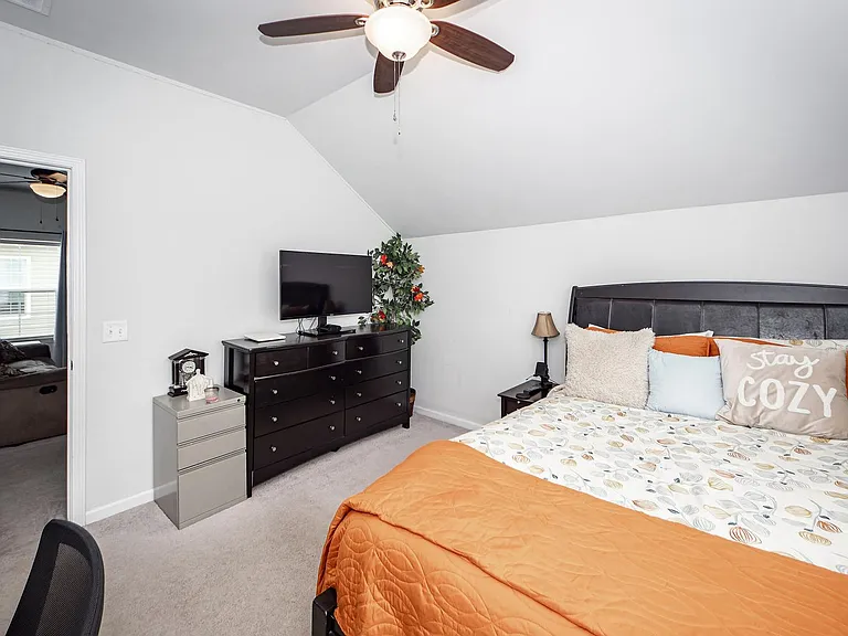 117 Sequoia Ln — Photo 22