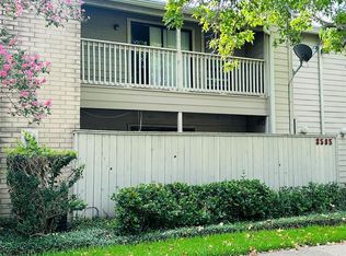 3505 Tanglewilde St #3505, Houston, TX 77063