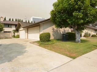 3807 W Park Balboa Ave, Orange, CA 92868