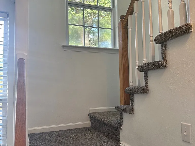 827 Mission Ave — Photo 28