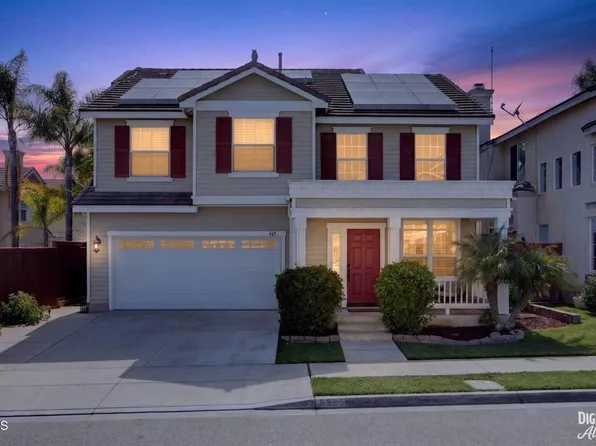 669 Saratoga Ave, Ventura, CA 93003