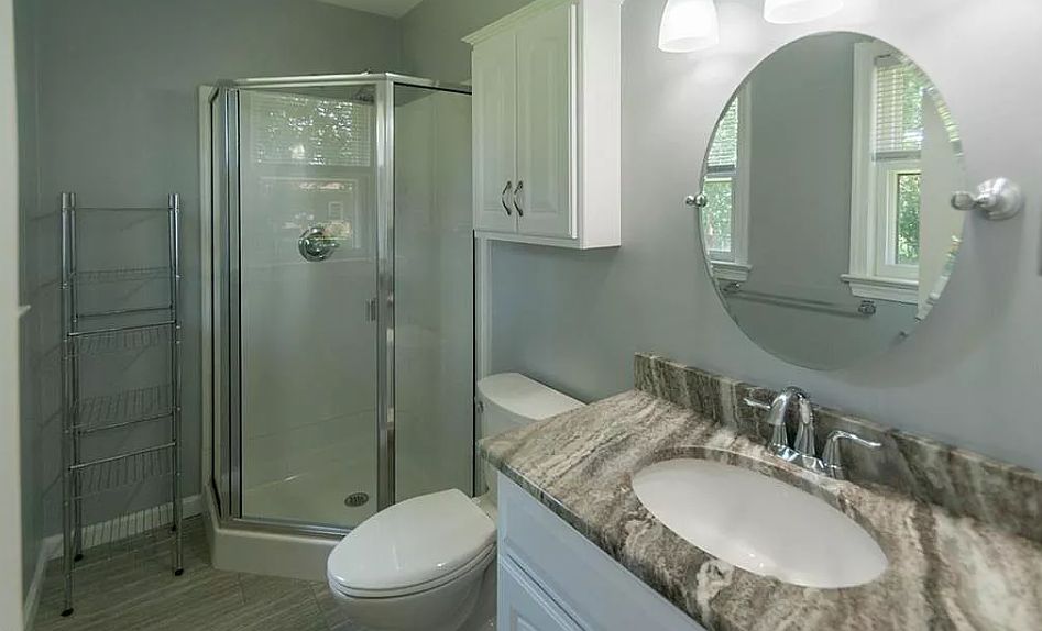 1st image of 1021 Hillview Blvd