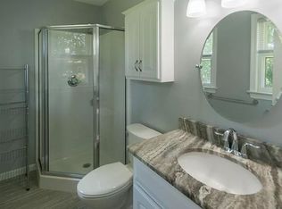 1021 Hillview Blvd, Virginia Beach, VA 23464