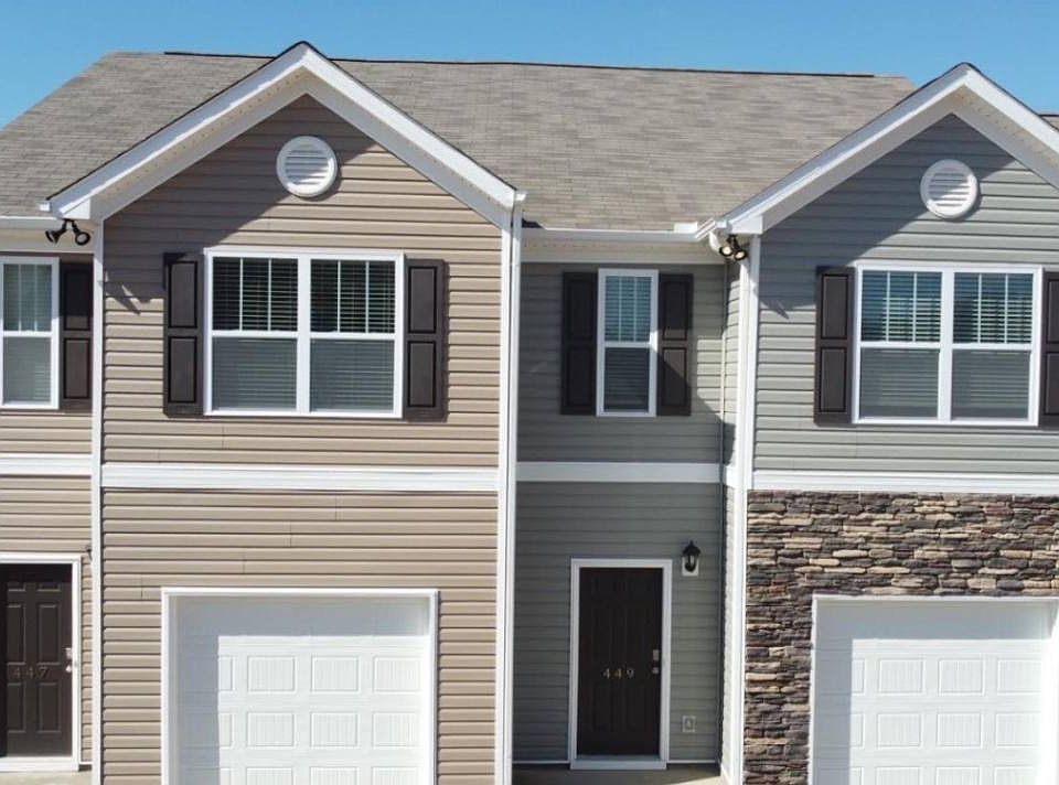 1st image of 449 Sea Grit Ct