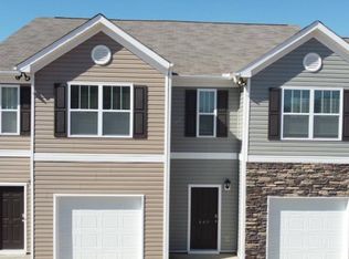 449 Sea Grit Ct, Greer, SC 29650