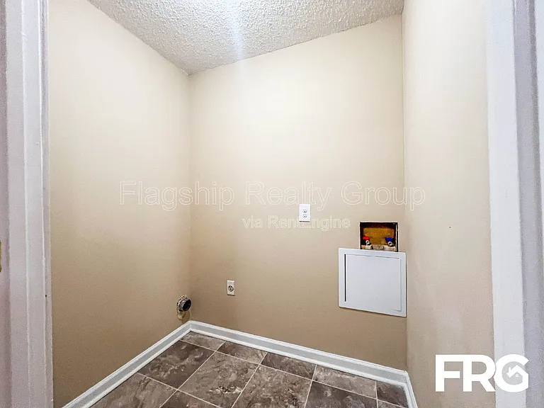 206 Lindbeth Dr #A — Photo 27