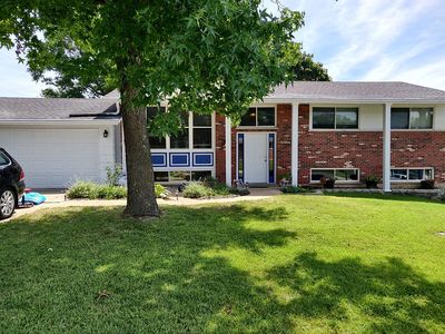 35 Sennawood Dr, Fenton, MO, 63026
