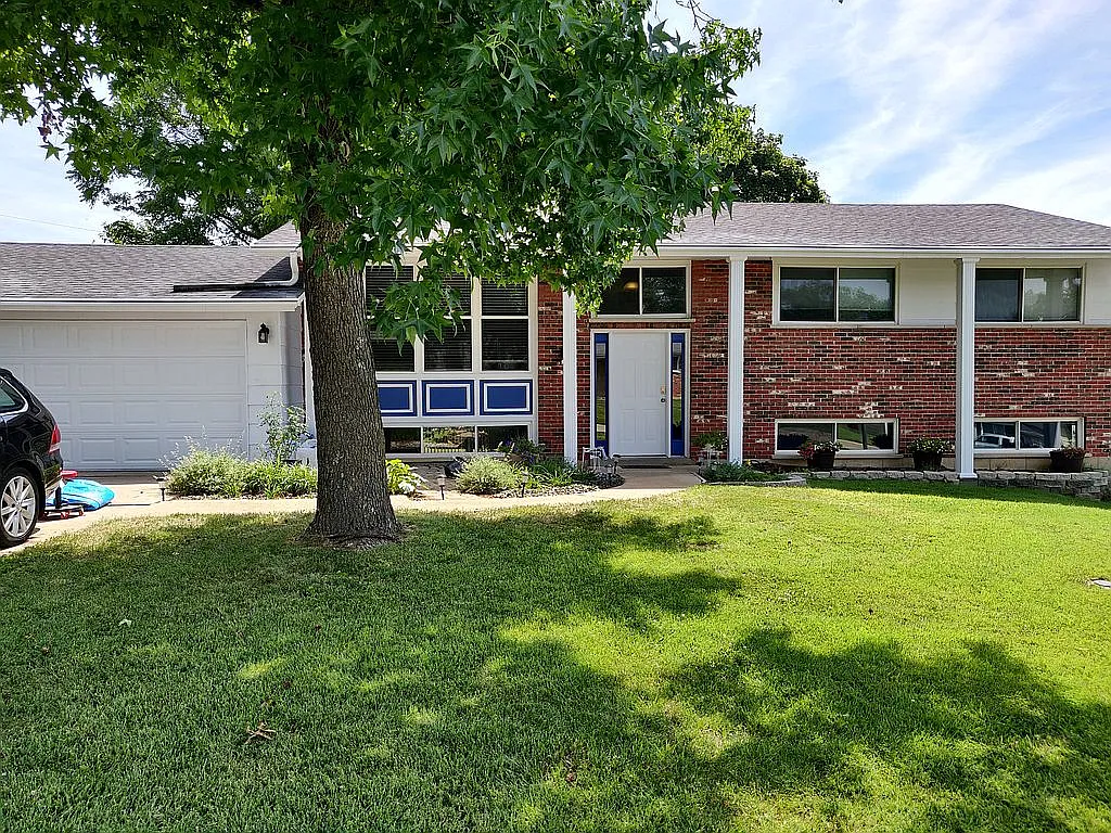 35 Sennawood Dr photo 1