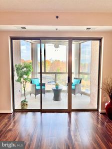 3200 N Leisure World Blvd APT 314, Silver Spring, MD, 20906