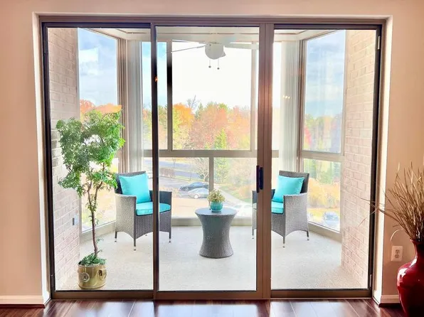 3200 N Leisure World Blvd APT 314, Silver Spring, MD 20906