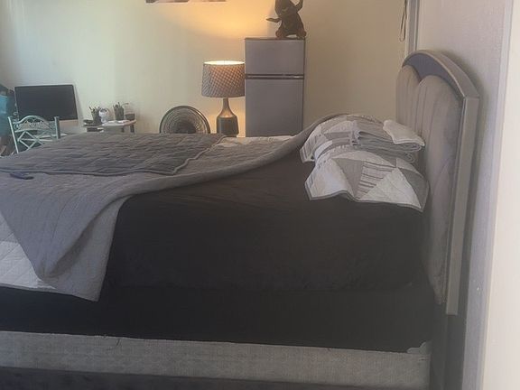 3rd image of 16465 Green Tree Blvd APT 29