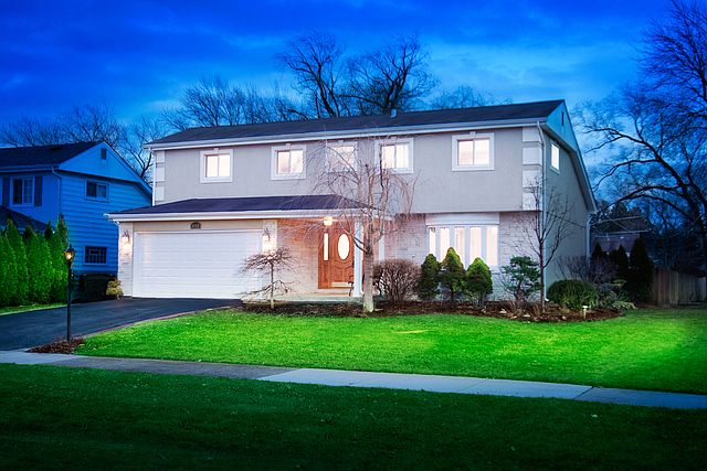 1st image of this home