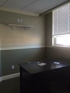 2nd image of 88 New Dorp Plz S Ste 202