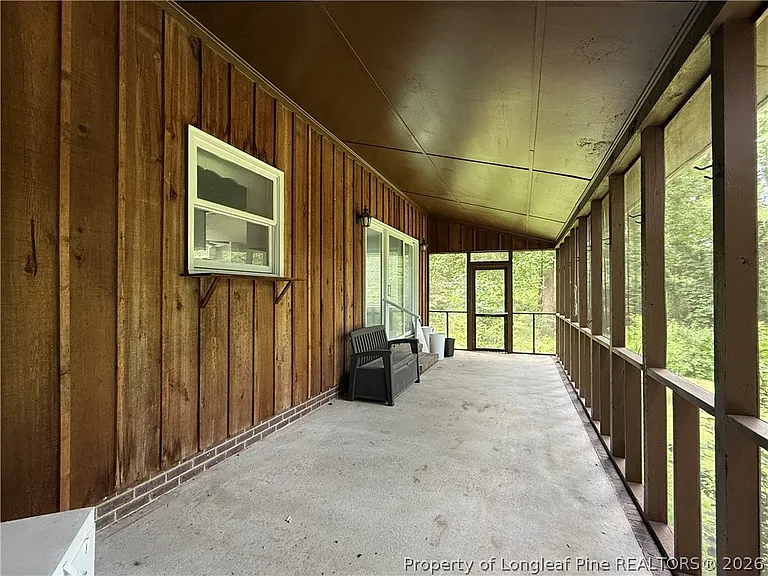 1057 Andrews Rd — Photo 25