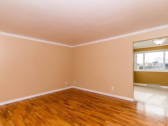 2nd image of 2408 Avenue B