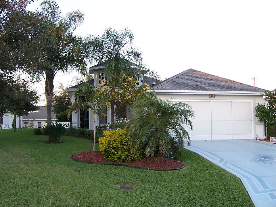 Private Gazebo Backyard