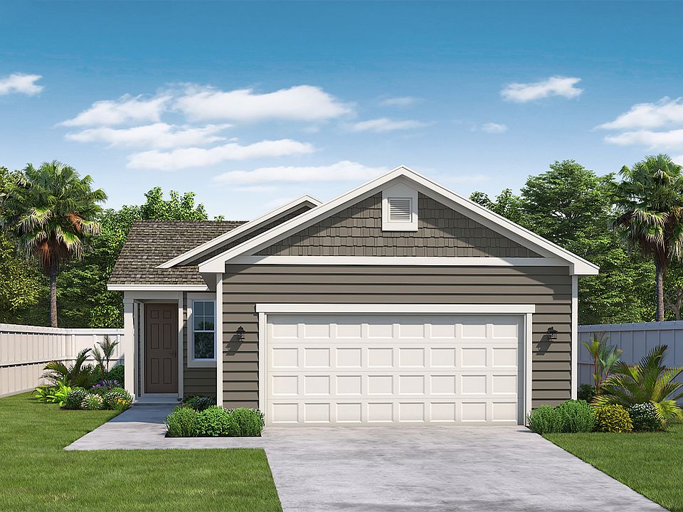 1st image of 2707 Radha Way