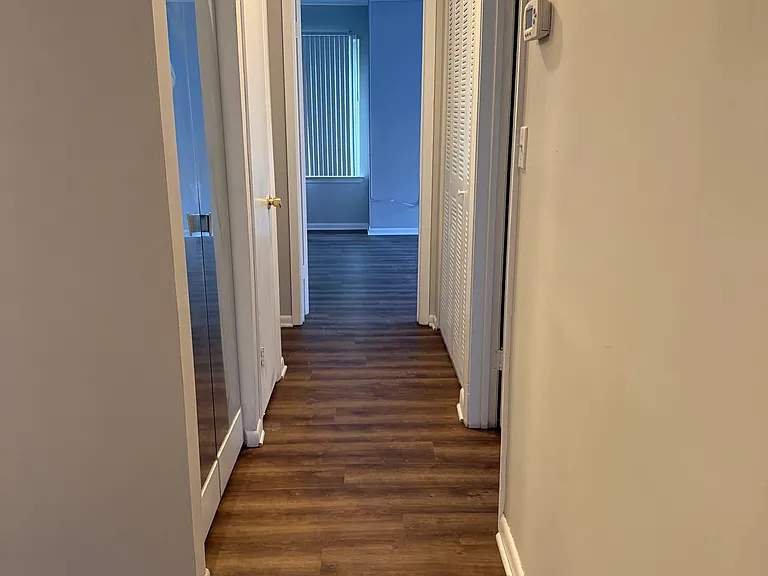 79 Park Gate Dr #79 — Photo 21